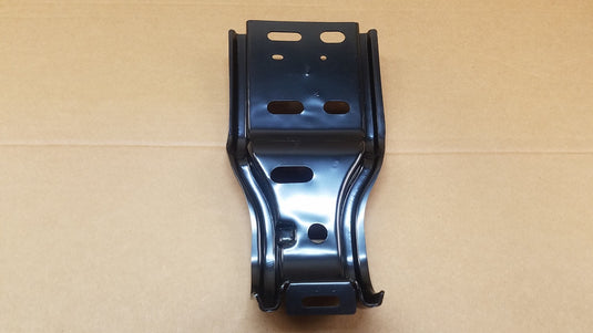 ⭐ FOR 2014-2022 INFINITI Q50 FRONT LEFT SIDE REINFORCEMENT IMPACT BAR BRACKET ⭐