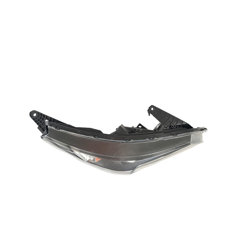 Load image into Gallery viewer, ⭐⭐FOR 13-15 HONDA ACCORD SEDAN RIGHT PASSENGER SIDE HALOGEN HEADLAMP HEADLIGHT⭐⭐
