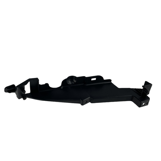 ⭐⭐ FOR 2017-2018 HONDA CR-V DRL LED DAYTIME RUNNING LIGHT BUMPER FOG LAMP SET ⭐⭐