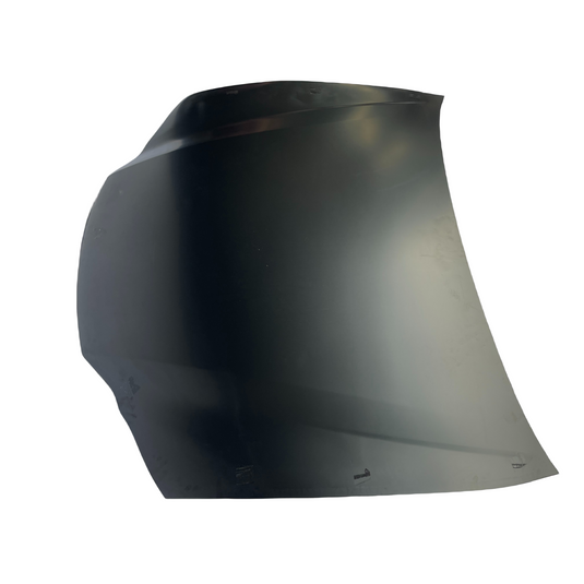 ⭐⭐ FOR 2013 - 2019 LEXUS GS300 GS350 GS450h GS F HOOD BONNET COVER ⭐⭐