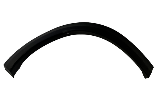 ⭐⭐FOR 19-21 INFINITI QX50 REAR RIGHT PASSENGER SIDE WHEEL OPENING MOLDING TRIM⭐⭐