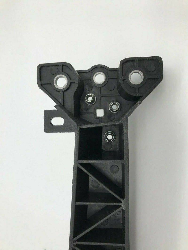Load image into Gallery viewer, Radiator Core Support Fender Mounting Bracket Left For Infiniti Q50 Q60 14 - 19
