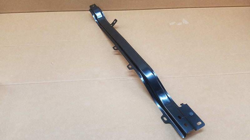 Load image into Gallery viewer, ⭐⭐FOR INFINITI JX35 QX60 RADIATOR CORE SUPPORT CENTER TIE BRACKET⭐⭐
