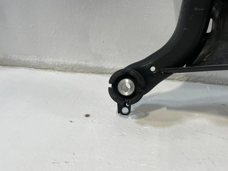 Load image into Gallery viewer, 23 - 25 HONDA ACCORD REAR SUSPENSION CROSSMEMBER SUBFRAME K FRAME CRADLE # 99854
