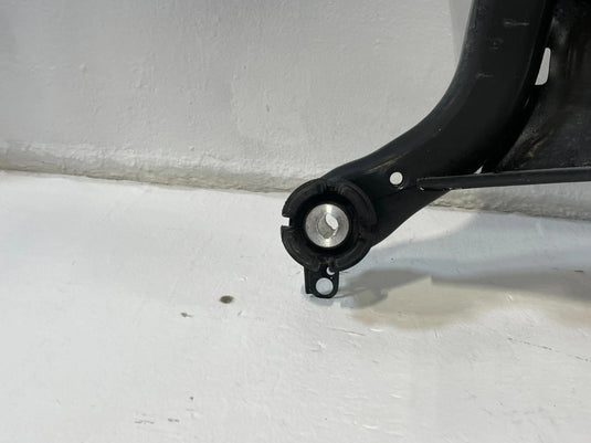 23 - 25 HONDA ACCORD REAR SUSPENSION CROSSMEMBER SUBFRAME K FRAME CRADLE