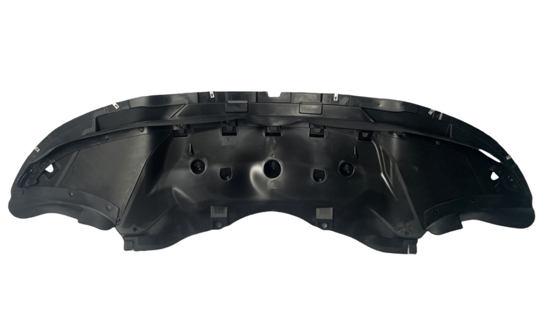 Load image into Gallery viewer, Front Engine Under Cover Splash Shield For Dodge Charger 2015 - 2023
