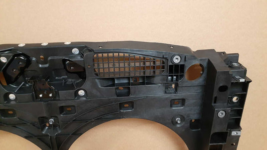 ⭐⭐ FOR 13-20 NISSAN PATHFINDER INFINITI JX35 QX60 RADIATOR SUPPORT ASSEMBLY ⭐⭐