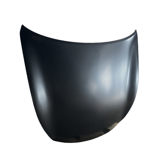 ⭐ Front Hood Bonnet Cover Panel Primed For Infiniti M37 M56 Q70 Q70L 2011-2019 ⭐