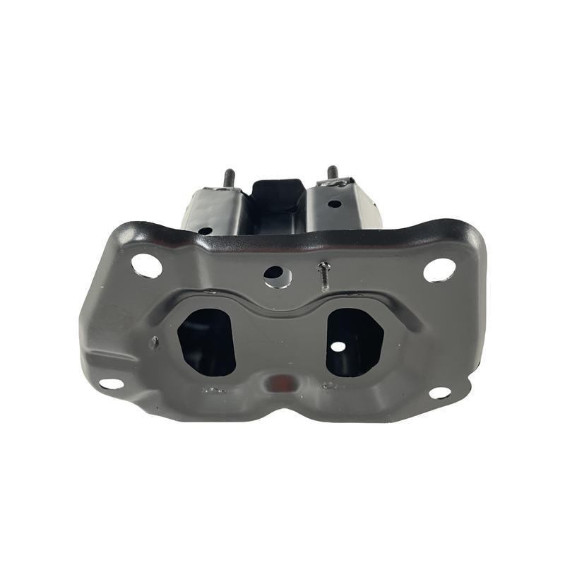 Load image into Gallery viewer, ⭐ FOR 13-23 ALTIMA MAXIMA FRONT RIGHT BUMPER SUPPORT IMPACT BAR STAY BRACKET ⭐
