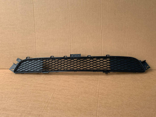 FOR 2014 - 2017 INFINITI Q50 SPORT FRONT BUMPER LOWER GRILLE