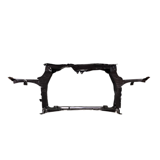⭐⭐ Front Radiator Core Support For 2012 - 2016 Honda CR-V CRV ⭐⭐