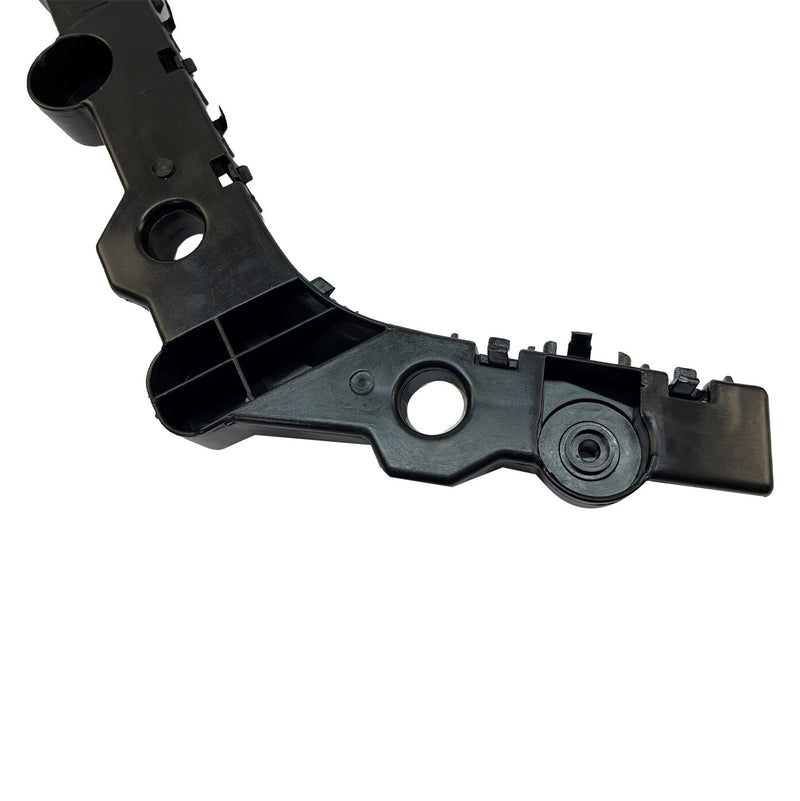 Load image into Gallery viewer, ⭐⭐FOR 2013-2015 NISSAN ALTIMA REAR LEFT &amp; RIGHT SIDE BUMPER COVER BRACKET PAIR⭐⭐
