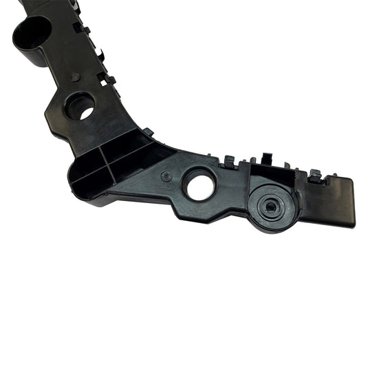 ⭐⭐FOR 2013-2015 NISSAN ALTIMA REAR LEFT & RIGHT SIDE BUMPER COVER BRACKET PAIR⭐⭐