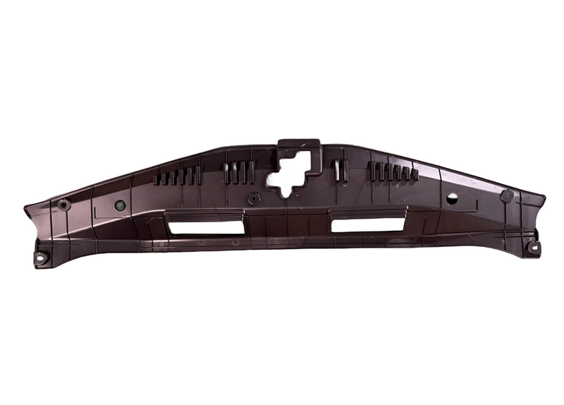 Load image into Gallery viewer, ⭐⭐ FOR 2018 - 2023 TOYOTA CAMRY FRONT RADIATOR SUPPORT ACCESS UPPER TOP COVER ⭐⭐
