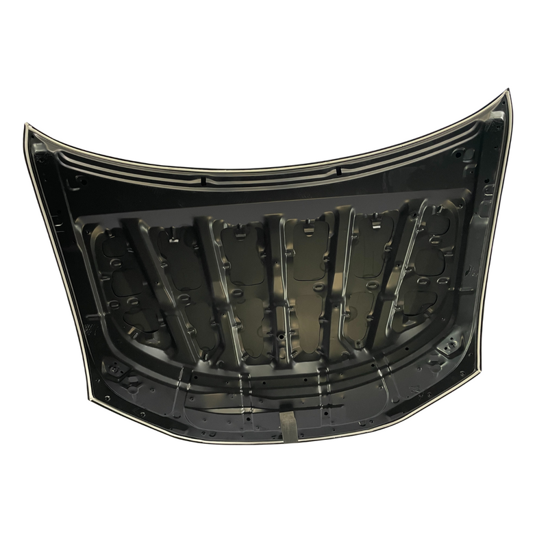 Load image into Gallery viewer, ⭐⭐ FOR 2013 - 2018 LEXUS ES350 ES300h HOOD BONNET COVER ⭐⭐
