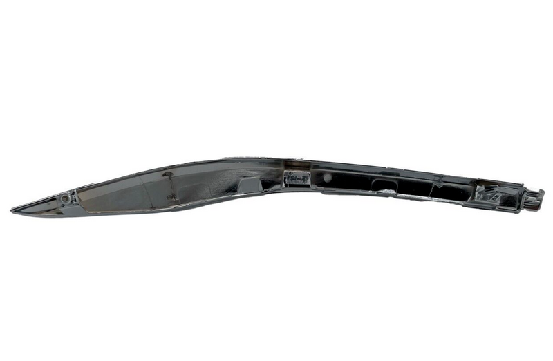 Load image into Gallery viewer, Bumper Chrome Strip Trim Molding Rear Right Side For Nissan Murano 2015-2018
