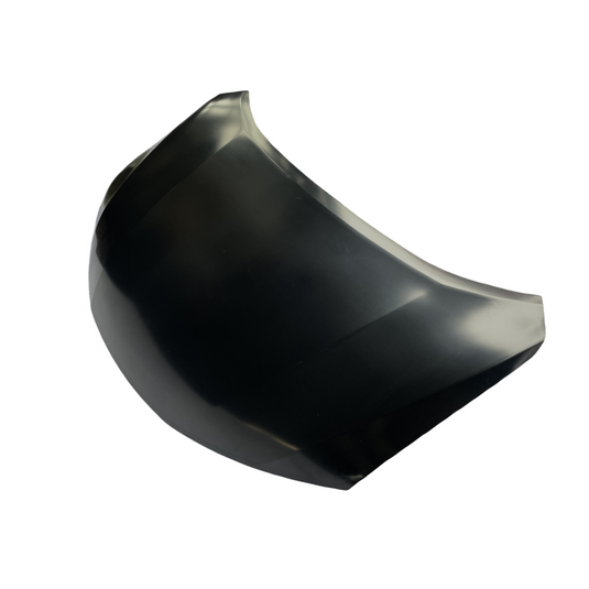 ⭐⭐ FOR 2014 - 2020 NISSAN ROGUE HOOD BONNET COVER ⭐⭐