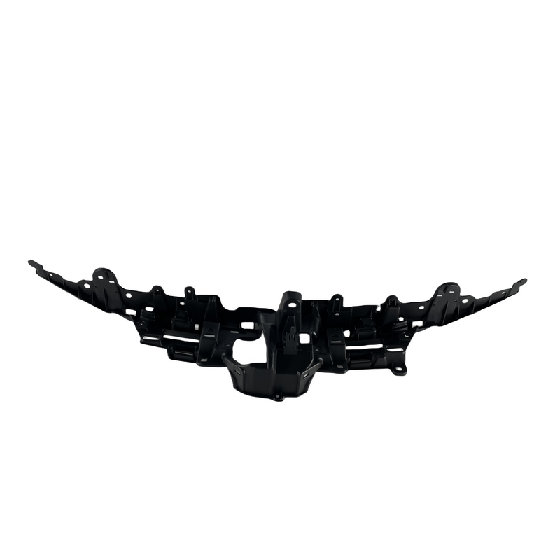 Load image into Gallery viewer, ⭐⭐ FOR 2020-2023 TOYOTA COROLLA RADIATOR INNER GRILLE MOUNTING PANEL ⭐⭐
