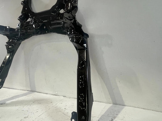 16-21 HONDA CIVIC FWD FRONT SUSPENSION SUBFRAME CROSSMEMBER CRADLE 2.0L