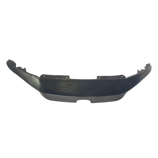 ⭐⭐ FOR 2022 - 2023 HONDA CIVIC FRONT BUMPER GRILLE MOLDING GARNISH COVER TRIM ⭐⭐