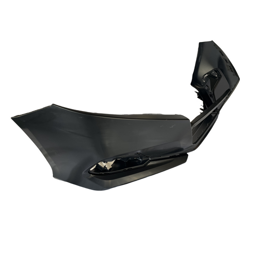 ⭐⭐ FOR 2021-2022 HONDA ACCORD FRONT BUMPER COVER W/O PARKING SENSOR ⭐⭐