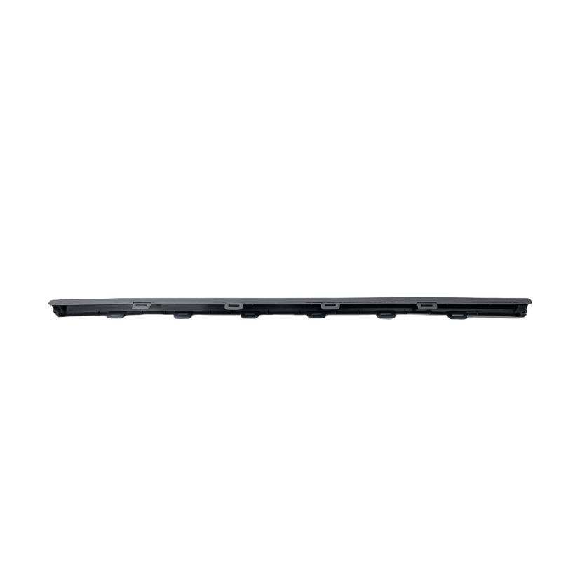 Load image into Gallery viewer, ⭐⭐ FOR 2020 - 2022 HONDA CR-V FRONT CENTER BUMPER LOWER COVER MOLDING TRIM ⭐⭐
