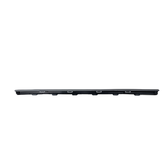 ⭐⭐ FOR 2020 - 2022 HONDA CR-V FRONT CENTER BUMPER LOWER COVER MOLDING TRIM ⭐⭐