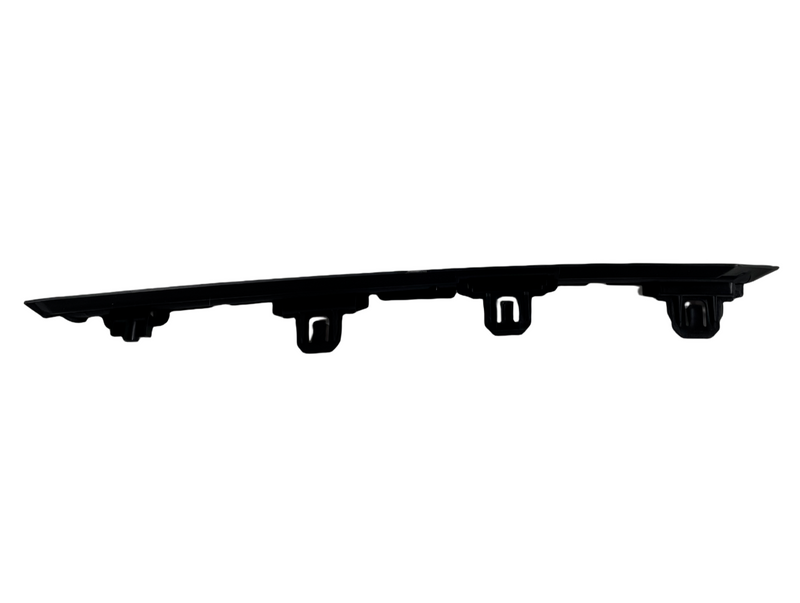 Load image into Gallery viewer, ⭐FOR 19-23 TOYOTA RAV4 FRONT RIGHT SIDE BUMPER GRILLE INSERT UPPER TRIM MOLDING⭐
