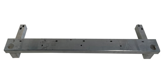 FOR 14-20 INFINITI Q50, 17-20 Q60 RWD ENGINE SUB FRAME CROSSMEMBER BRACKET