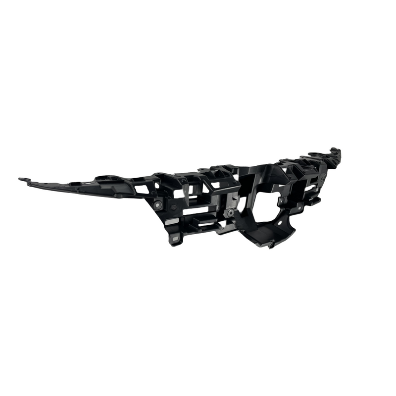 Load image into Gallery viewer, ⭐⭐ FOR 2020-2023 TOYOTA COROLLA RADIATOR INNER GRILLE MOUNTING PANEL ⭐⭐
