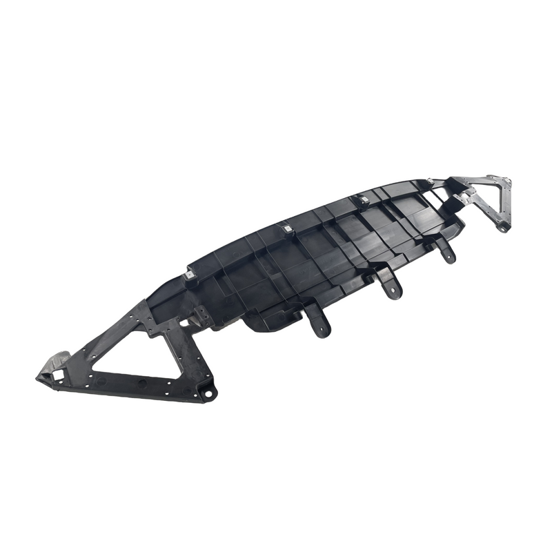 Load image into Gallery viewer, ⭐⭐ FOR 2018 - 2023 TOYOTA CAMRY FRONT LOWER BUMPER ENERGY IMPACT ABSORBER ⭐⭐
