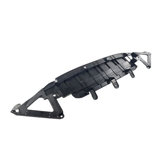 ⭐⭐ FOR 2018 - 2023 TOYOTA CAMRY FRONT LOWER BUMPER ENERGY IMPACT ABSORBER ⭐⭐
