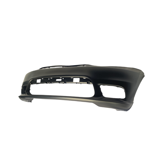⭐⭐ FOR 2018 - 2020 DODGE DURANGO FRONT UPPER BUMPER COVER W/O SENSOR HOLE ⭐⭐