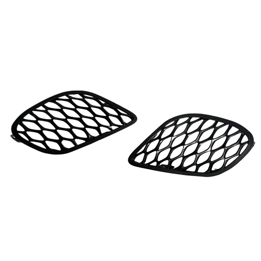 ⭐⭐ Front Bumper Cover Assembly For Dodge Charger SRT Hellcat Style 2015-2023 ⭐⭐