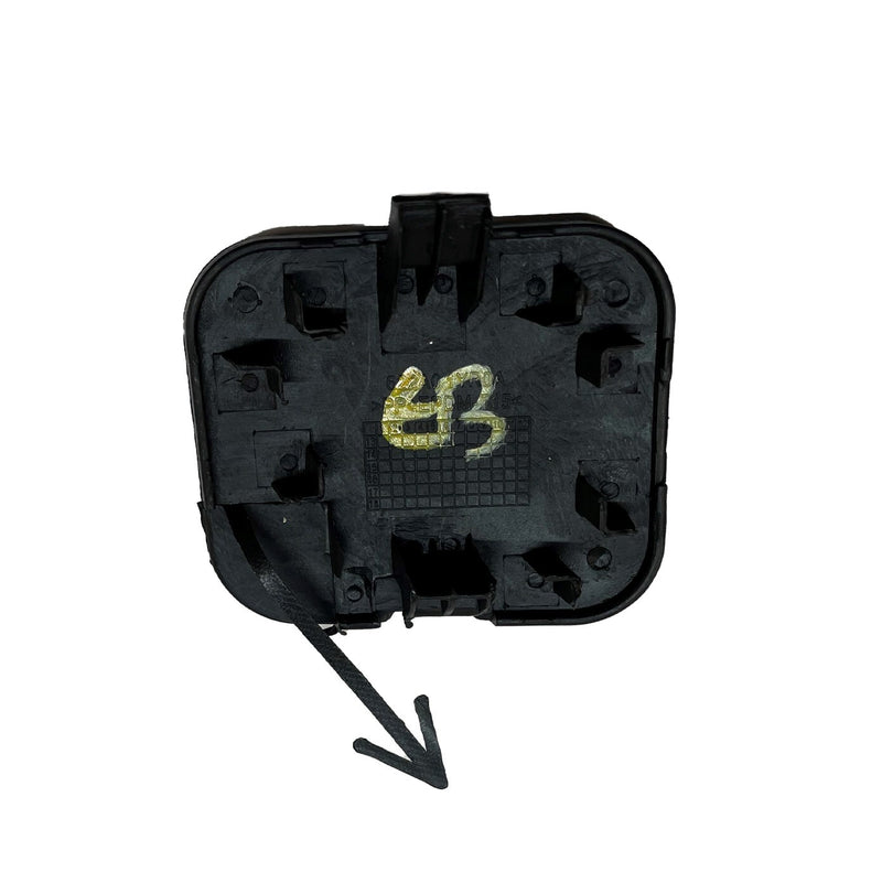 Load image into Gallery viewer, ⭐⭐ FOR 2013 - 2015 NISSAN ALTIMA FRONT BUMPER TOW HOOK EYE CAP COVER⭐⭐
