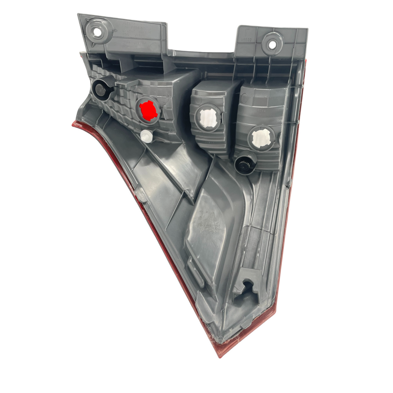 Load image into Gallery viewer, ⭐⭐ FOR 2012-2014 HONDA CR-V REAR RIGHT PASSENGER SIDE LOWER TAIL LIGHT LAMP ⭐⭐
