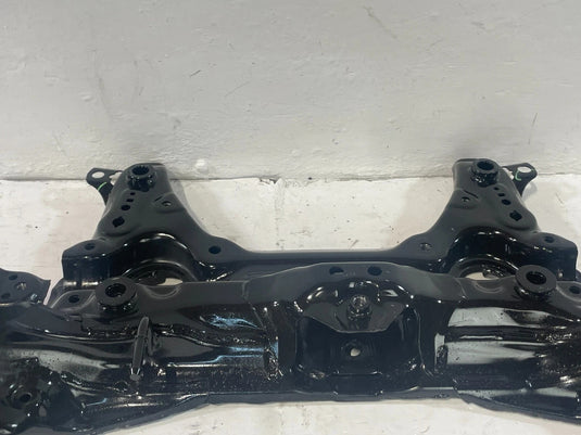 16-21 HONDA CIVIC FWD FRONT SUSPENSION SUBFRAME CROSSMEMBER CRADLE 2.0L
