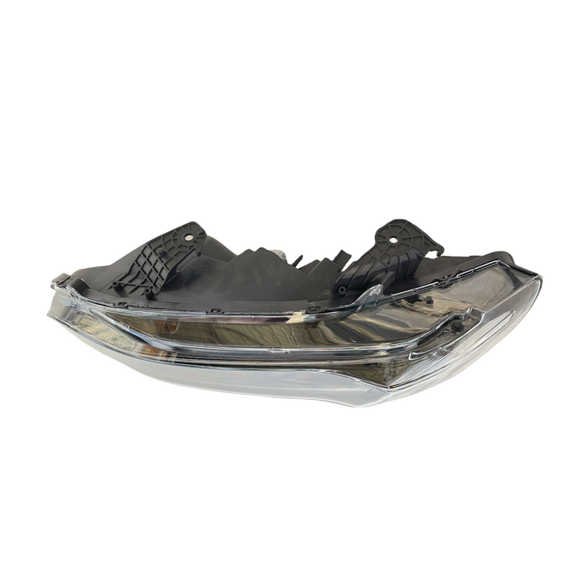 Load image into Gallery viewer, ⭐⭐ FOR 2018-2020 HONDA ACCORD LEFT DRIVER SIDE TURBO LED HEADLIGHT HEADLAMP ⭐⭐
