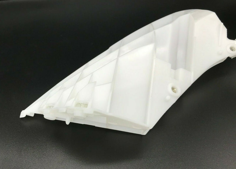 Load image into Gallery viewer, FOR FX35 FX37 QX70 FRONT LEFT DRIVER SIDE BUMPER STIFFENER SUPPORT COVER BRACKET
