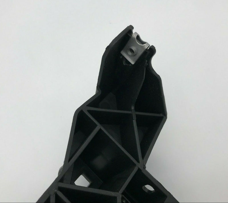 Load image into Gallery viewer, ⭐ FOR 14-20 INFINITI Q50 Q60 RIGHT PASSENGER SIDE RADIATOR CORE SUPPORT BRACKET⭐
