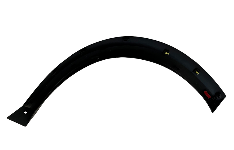 Load image into Gallery viewer, ⭐⭐ FOR 19-21 INFINITI QX50 REAR LEFT DRIVER SIDE WHEEL OPENING MOLDING TRIM ⭐⭐

