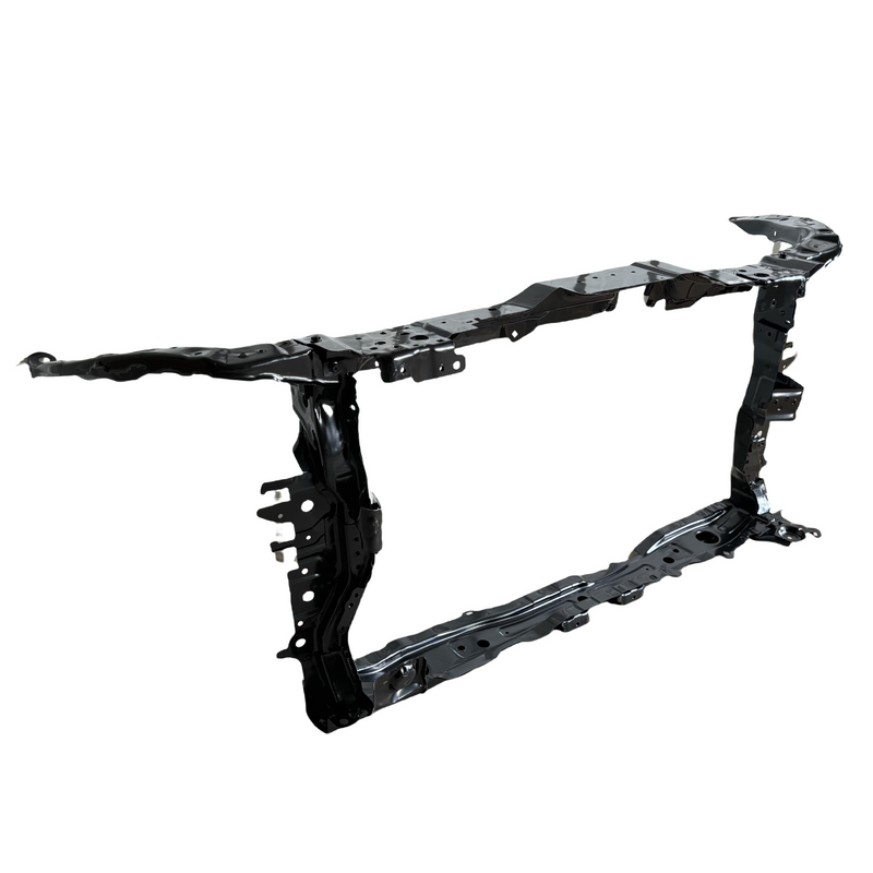 Load image into Gallery viewer, ⭐⭐ Front Center Radiator Core Support For 2018 - 2022 Honda Accord ⭐⭐
