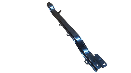 ⭐⭐FOR INFINITI JX35 QX60 RADIATOR CORE SUPPORT CENTER TIE BRACKET⭐⭐