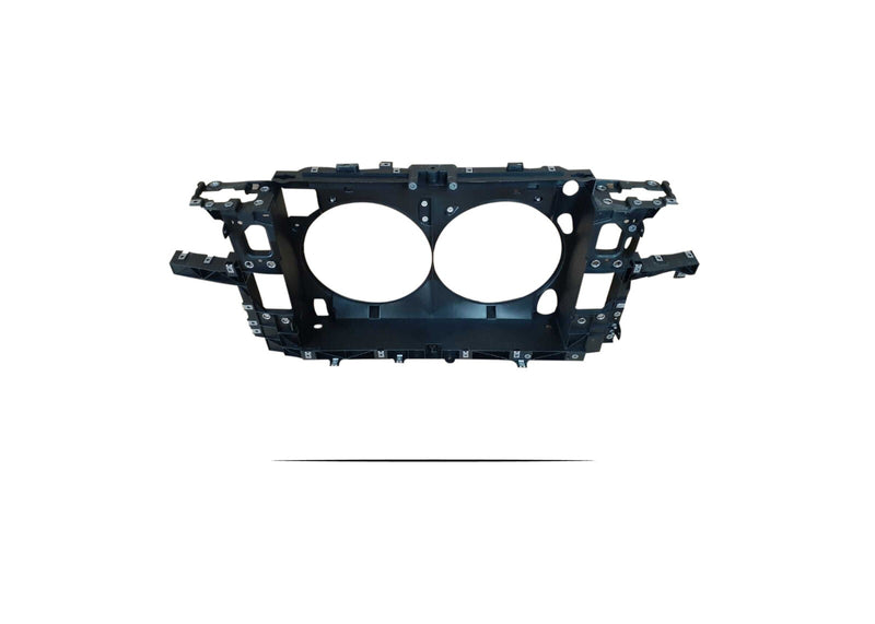 Load image into Gallery viewer, Radiator Core Support Assembly For Infiniti G25 G35 G37 Q60 07-15
