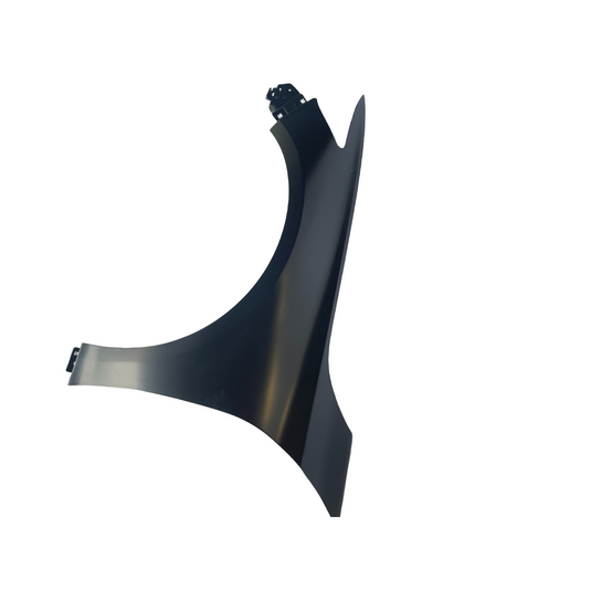 ⭐⭐ FOR 2018 - 2022 HONDA ACCORD SEDAN LEFT DRIVER SIDE FENDER ⭐⭐