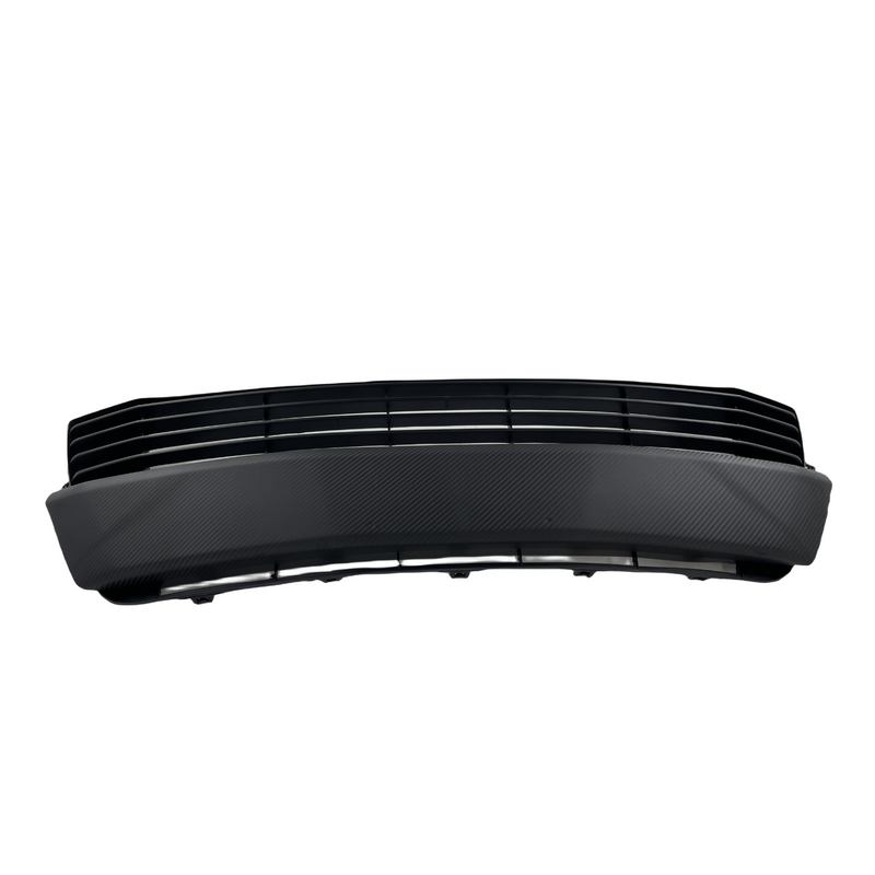 Load image into Gallery viewer, ⭐⭐ FOR 2014 - 2016 TOYOTA COROLLA FRONT BUMPER LOWER GRILLE GRILL ⭐⭐
