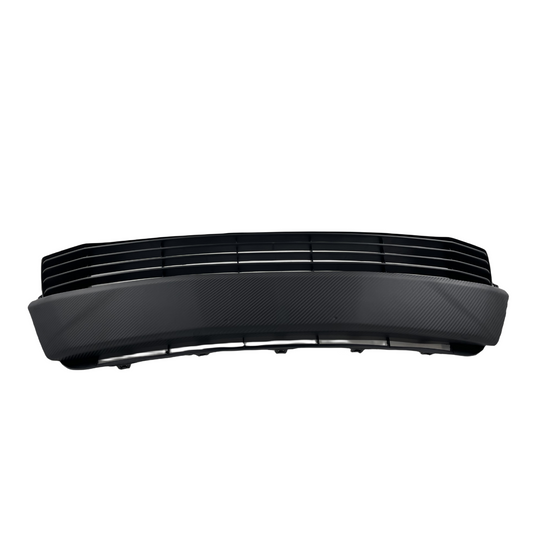 ⭐⭐ FOR 2014 - 2016 TOYOTA COROLLA FRONT BUMPER LOWER GRILLE GRILL ⭐⭐