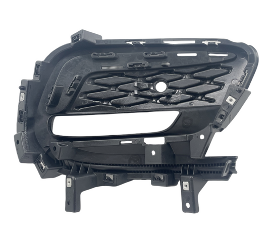 Front Left Driver Side Fog Light Bezel Cover For Chrysler Pacifica 2021 - 2023
