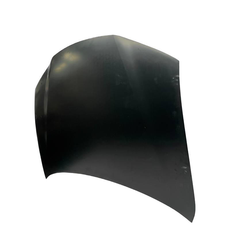 Load image into Gallery viewer, ⭐⭐ FOR 2013 - 2018 LEXUS ES350 ES300h HOOD BONNET COVER ⭐⭐
