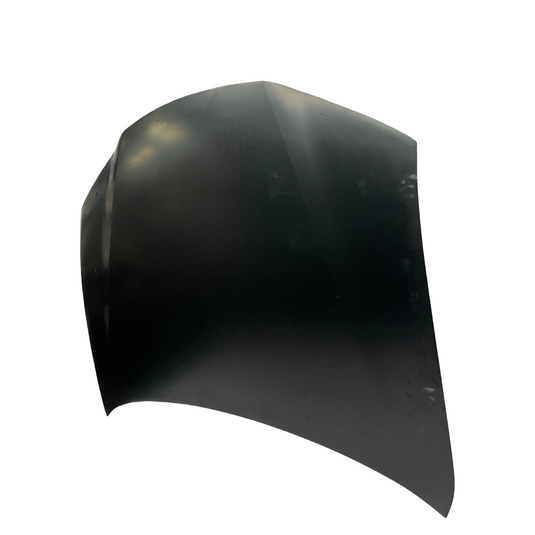 ⭐⭐ FOR 2013 - 2018 LEXUS ES350 ES300h HOOD BONNET COVER ⭐⭐